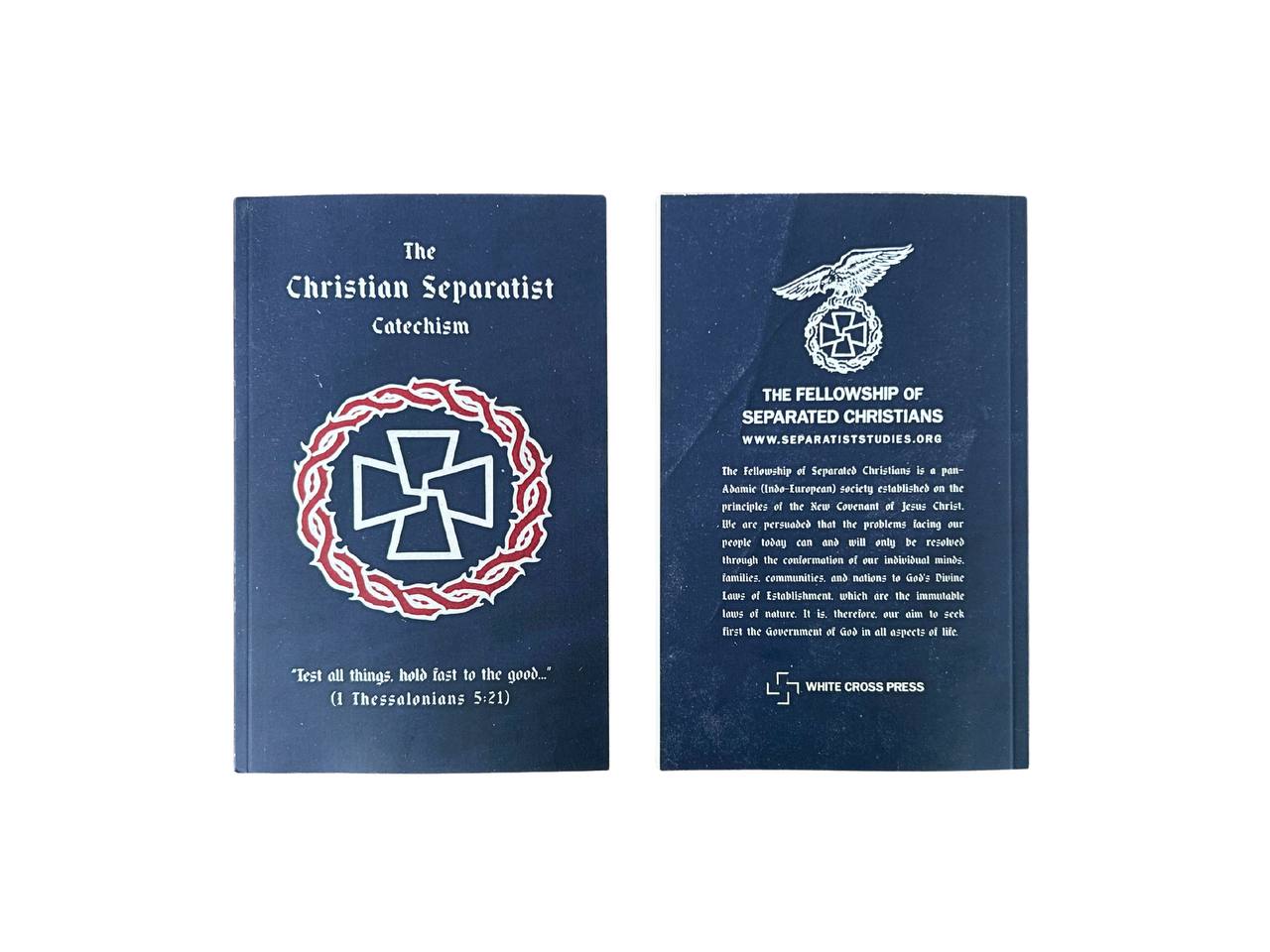 Catechism